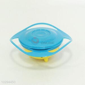 Cheap Promotional  Bowl&Plate for Kids