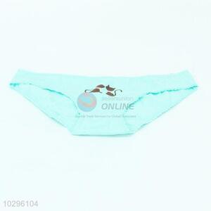Factory Direct High Quality Woman Underpants