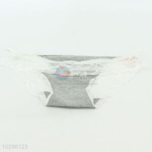 Promotional Item Woman Underpants