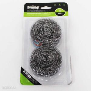 Factory Hot Sell 2pcs Clean Balls for Sale