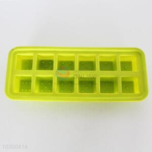 China factory supply silicone cake mold