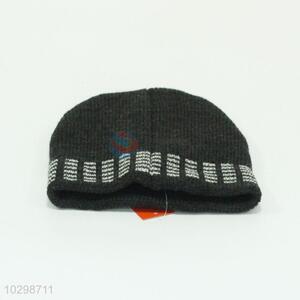 Best Selling Fashion Hats&Caps