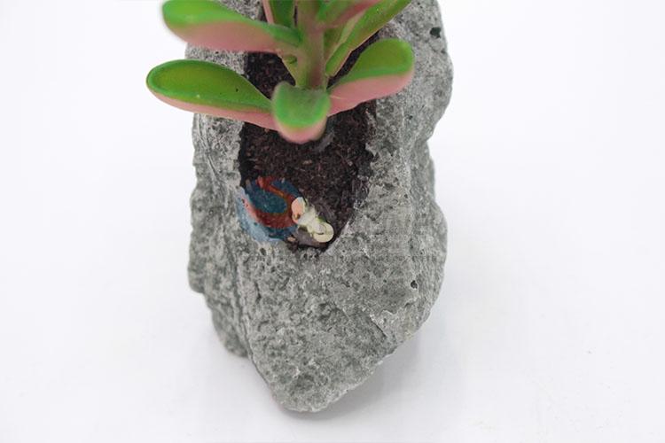 Hot sale simulation succulent plants