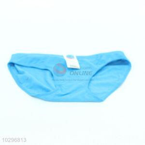 Best selling promotional women underpants