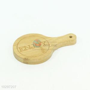 Good Quality Bamboo Chopping Board