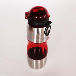 Factory promotional price space bottle space cup