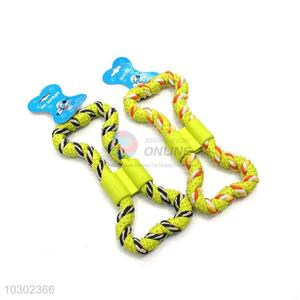 Good Quality Pet Toys for Sale