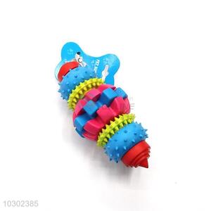 New and Hot Pet Toys for Sale