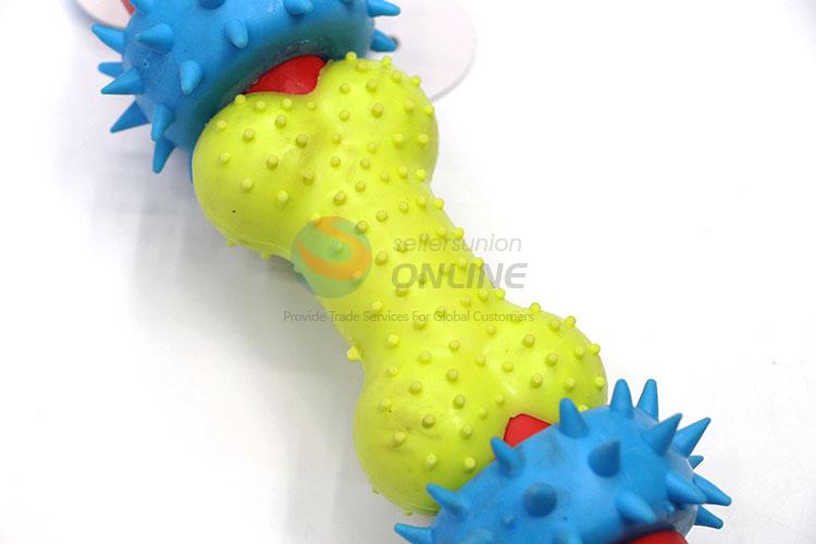 Wholesale Nice Pet Toys for Sale