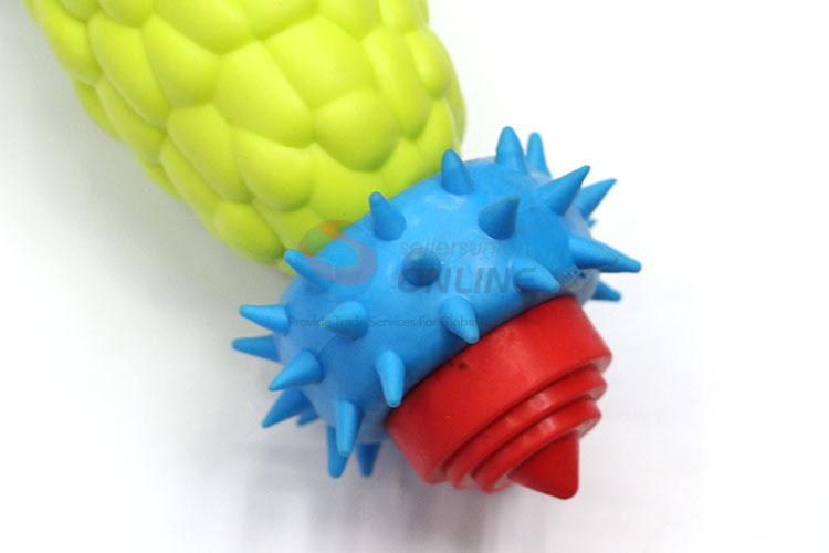 Factory Wholesale Pet Toys for Sale