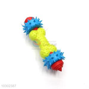 Wholesale Nice Pet Toys for Sale