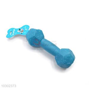 New Arrival Blue Pet Toys for Sale