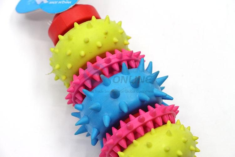 New Product Pet Toys for Sale