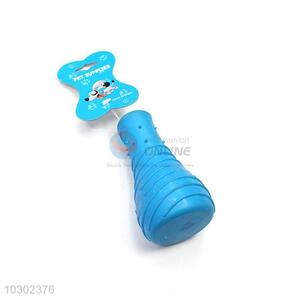 Factory High Quality Pet Toys for Sale