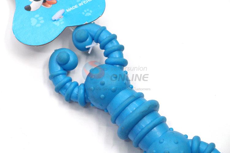 High Quality Pet Toys for Sale