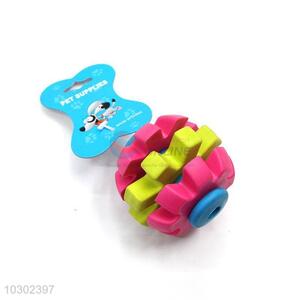 Competitive Price Pet Toys for Sale