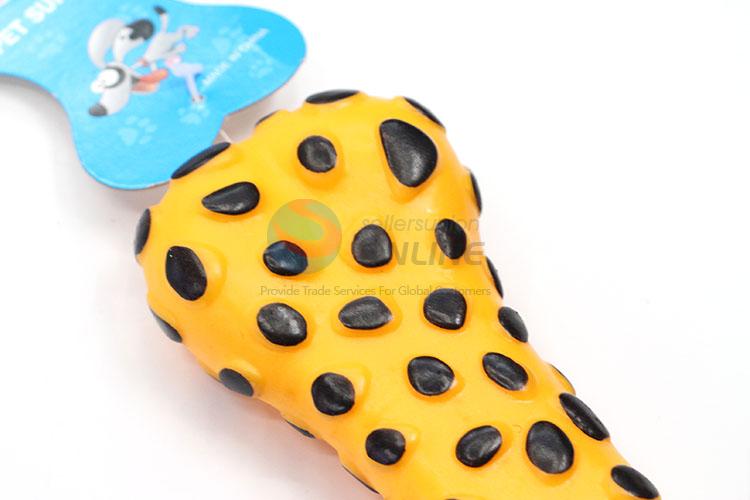 Hot Sale Bone Shaped Pet Toys for Sale