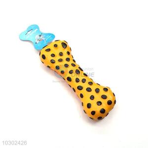 Hot Sale Bone Shaped Pet Toys for Sale