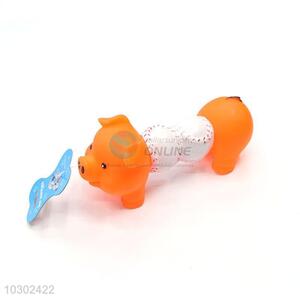 Nice Pig Design Pet Toys for Sale