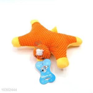 Good Quality Pet Toys for Sale