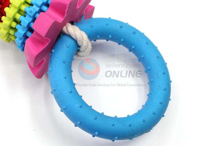 Factory Hot Sell Pet Toys for Sale