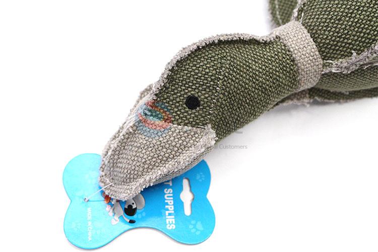 Factory Wholesale Pet Toys for Sale