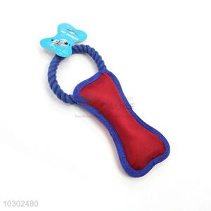 Cheap Price Pet Toys for Sale