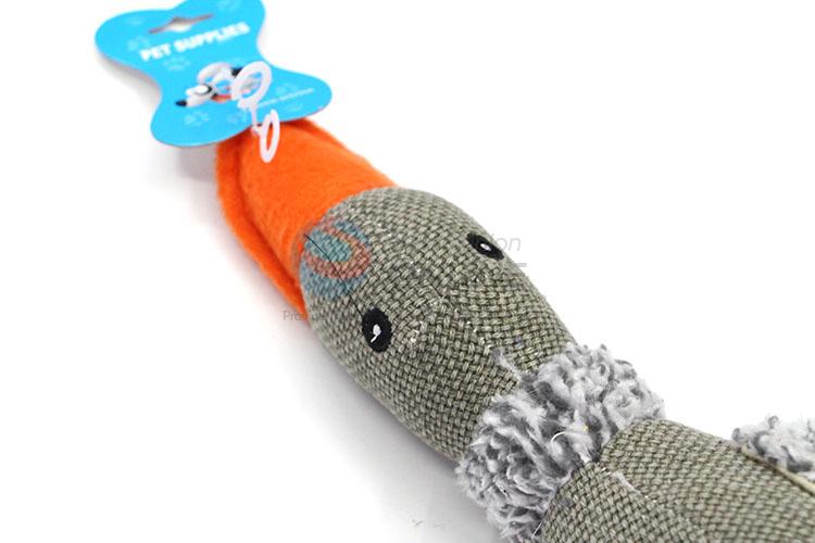 Promotional Wholesale Pet Toys for Sale