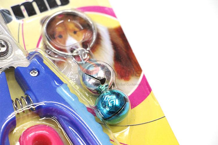 Hot Sale Pet Grooming Tool Set for Sale