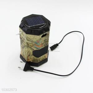 Good Reputation Quality Portable Lanterns Camping FlashLight