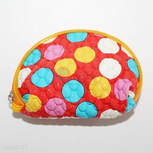 Factory Price Colorful Coin Purse