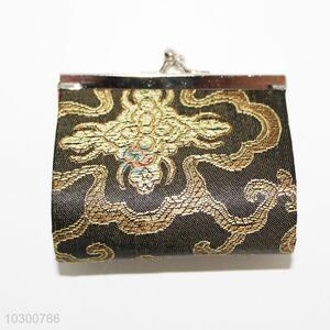 China Manufacturer Coin Purse