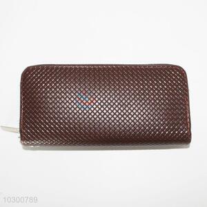 Promotional Item Brown Purse&Wallet