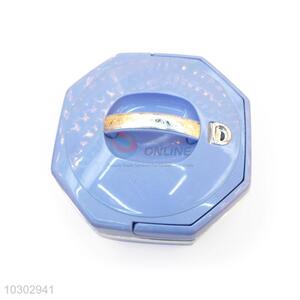 Delicate Design Insulation Box Thermal Lunch Box