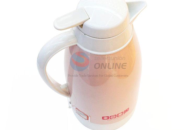 New Style Insulation Coffee Pot Thermo Coffee Jug Kettle