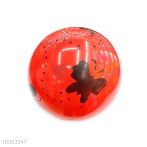 Factory Direct Inflatable Toy Balls for Kids