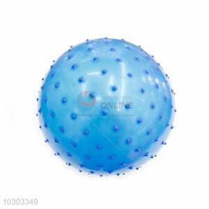 Promotional Gift Inflatable Toy Balls for Kids