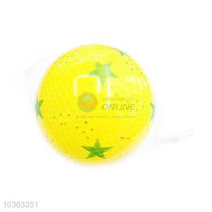 Latest Design Inflatable Toy Balls for Kids