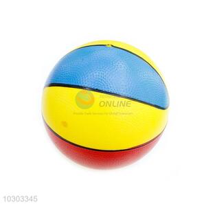 Best Selling Inflatable Toy Balls for Kids