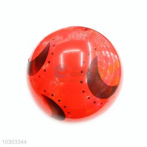 High Quality PVC Toy Balls Bouncing Ball