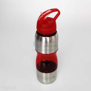 Cheap wholesale high quality space bottle/cup