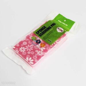 Wholesale cheap new scouring pads