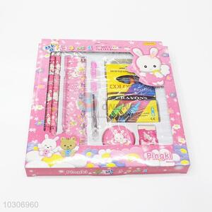 Best low price useful stationery set