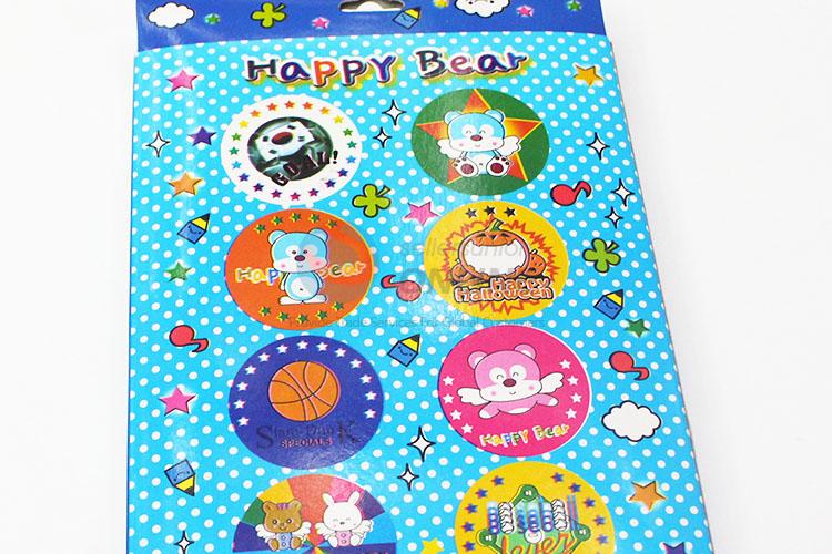 Normal best lovely stationery set