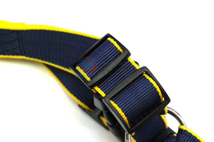 Good Quality Outdoors Running Pet Dog Leash Rope/Dog Harness for Sale