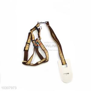 Nice Design Outdoors Running Pet <em>Dog</em> Leash Rope/<em>Dog</em> <em>Harness</em> for Sale