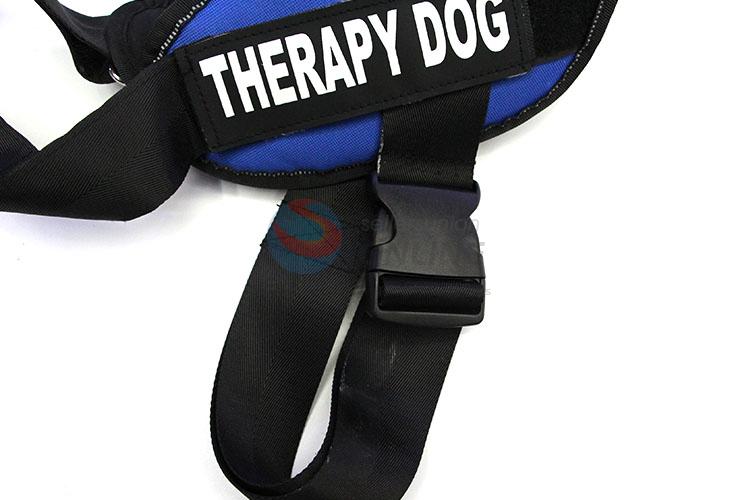 New Arrival Dog Harness for Sale