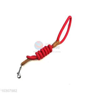 Factory Direct Pet Dog Leash for Sale