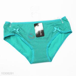 Popular design promotional cheap  men underpants