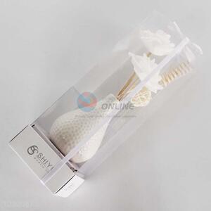 Good Quality 30ml Reed Diffuser for Sale